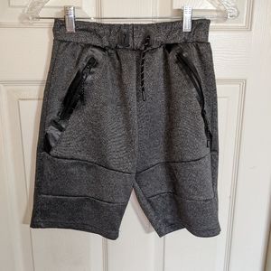 Boys shorts